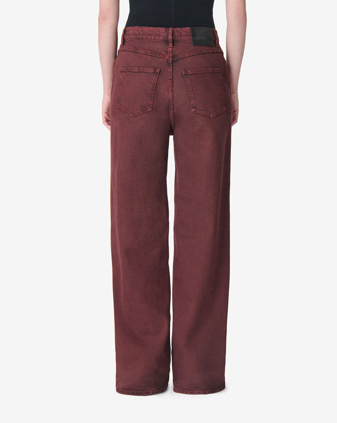 ELYJAH image number null