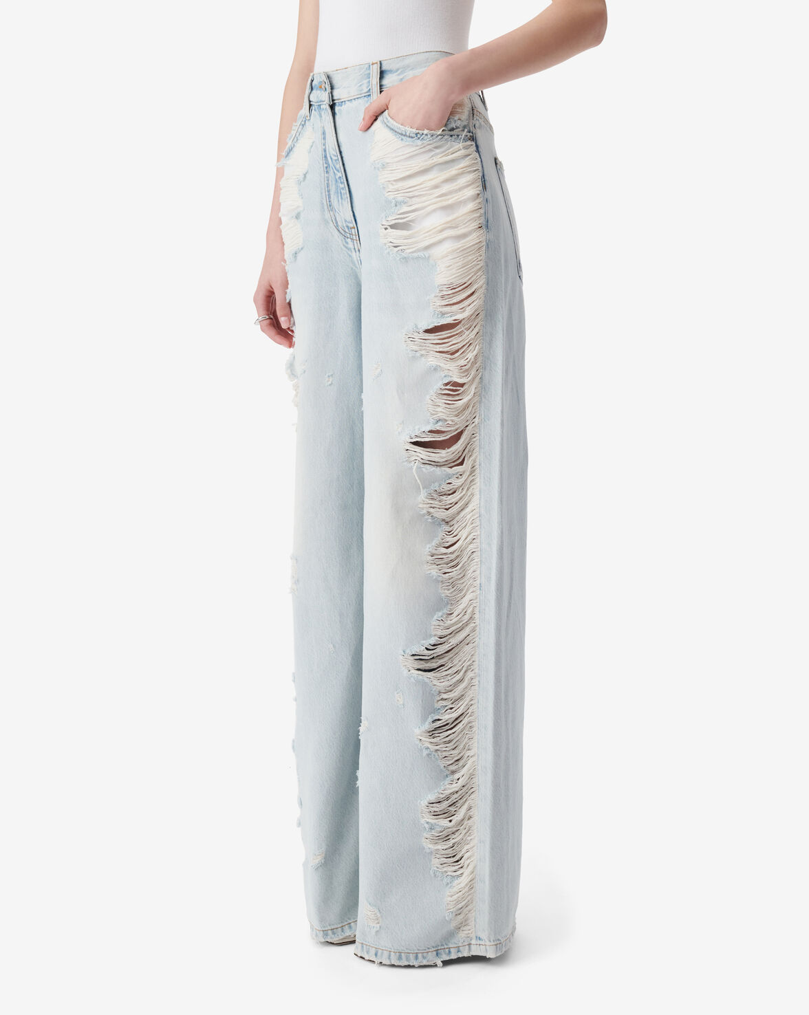 SIRCE image number null