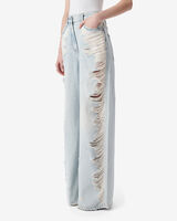 SIRCE image number null