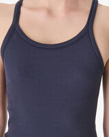 PALISSO image number null