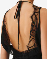 HONEA image number null