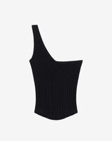 EBENE image number null