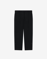 AQUA image number null