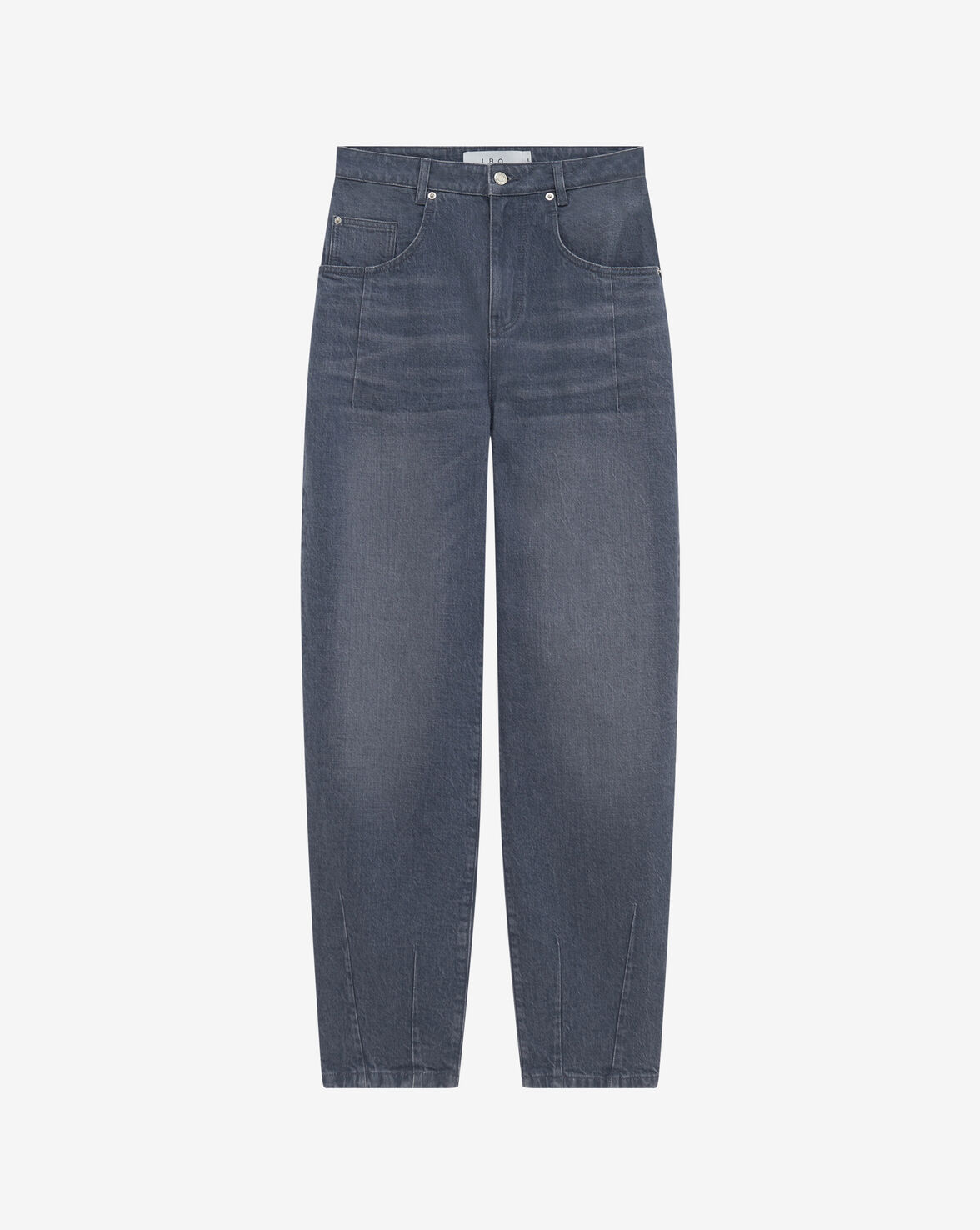 AMMARA image number null