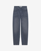 AMMARA image number null