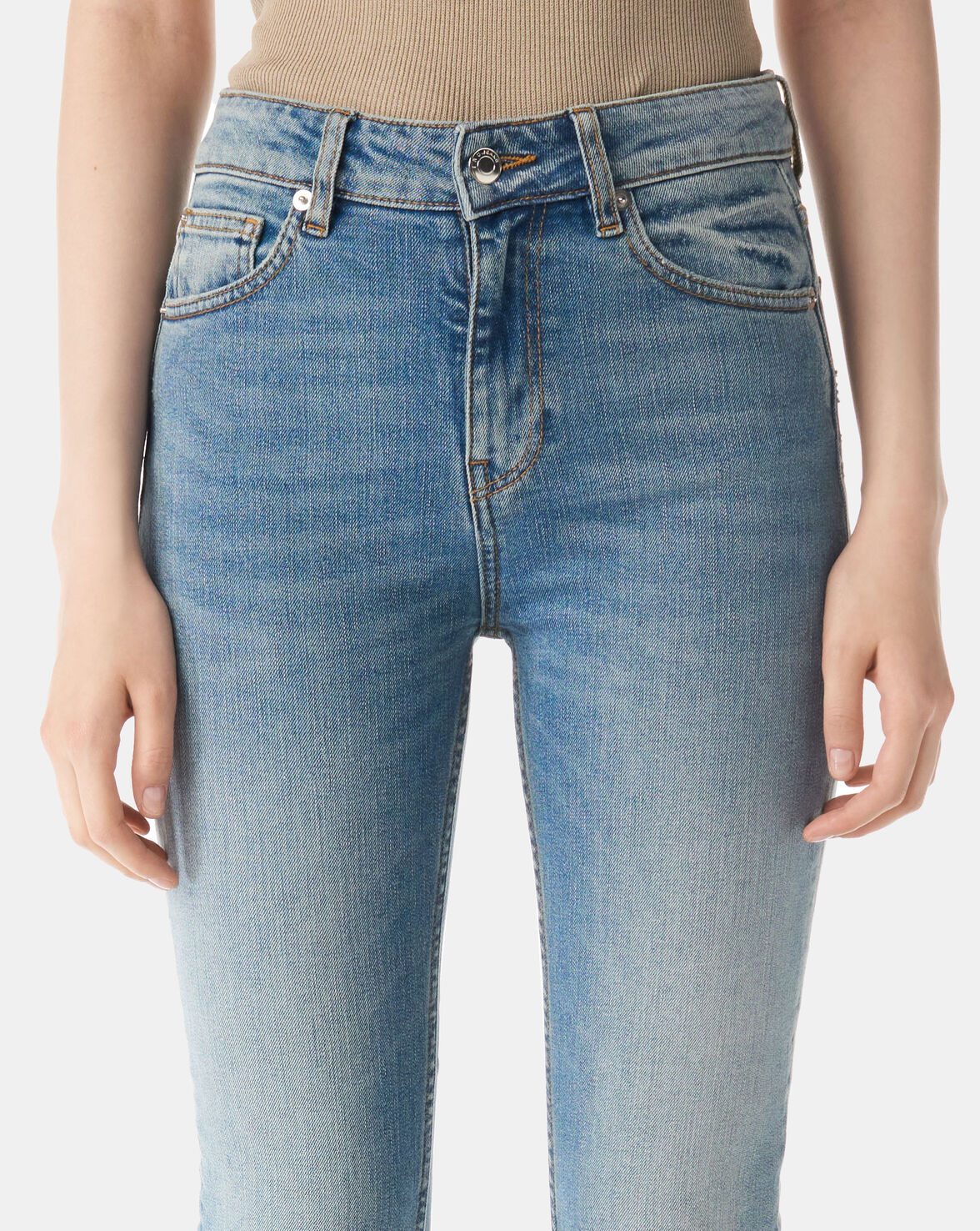 GALLOWAY image number null