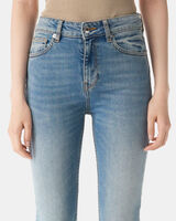 GALLOWAY image number null