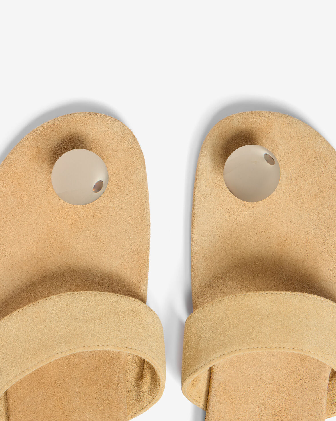 STUD SD image number null