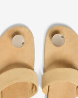 STUD SD image number null