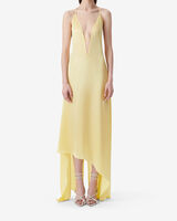 CARAVELA image number null