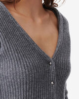 KEYRA image number null
