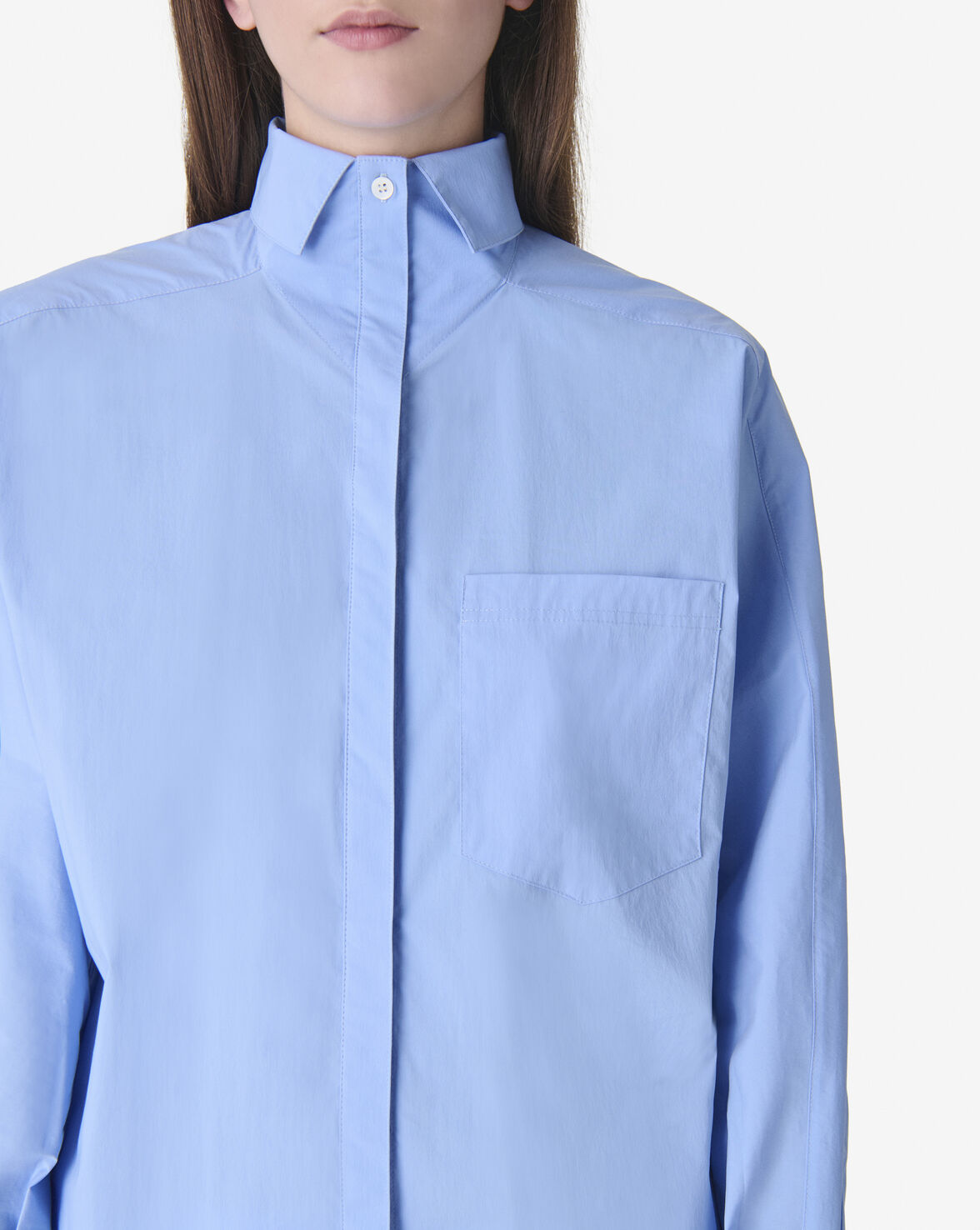 NYLIA image number null