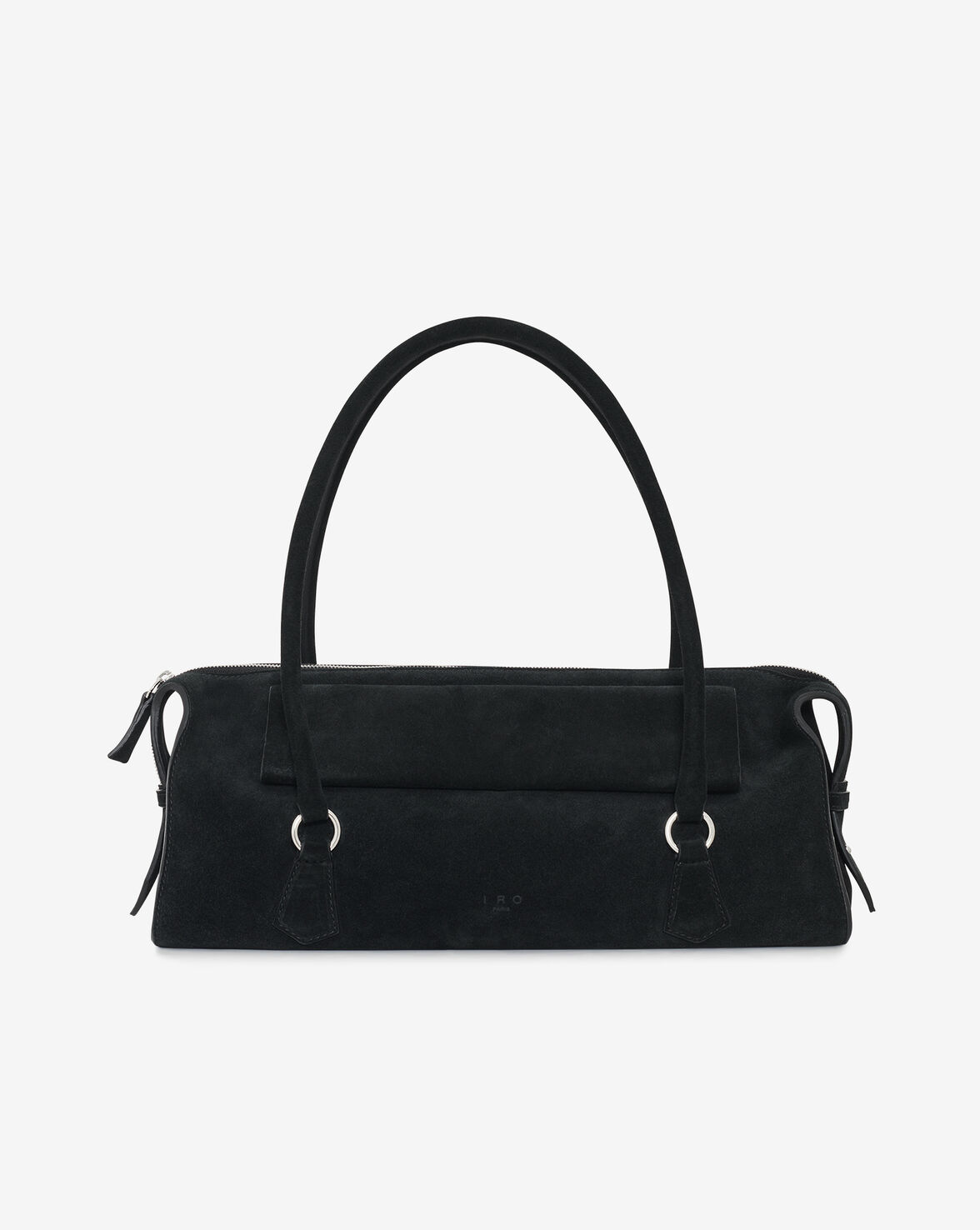 ALTO SUEDE image number null