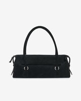 ALTO SUEDE image number null