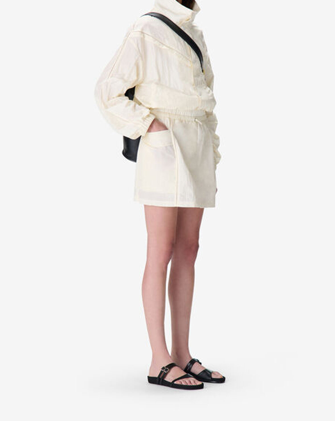 WHADA image number null