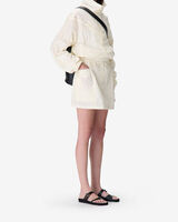 WHADA image number null