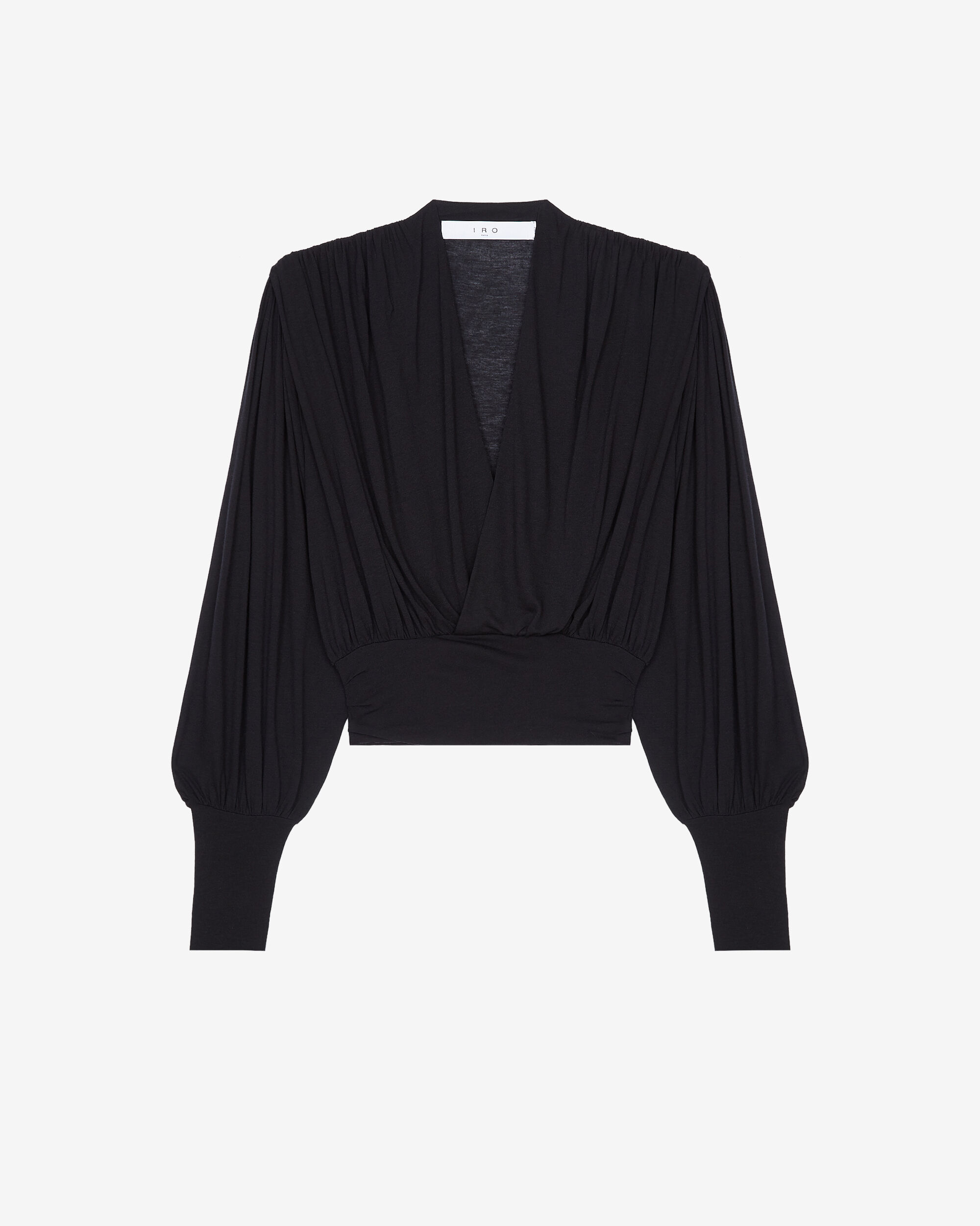 Womenswear - IRO | Official online store