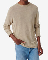 ARONA image number null