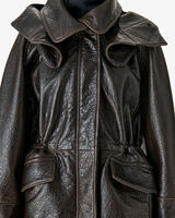 PUEBLAS image number null