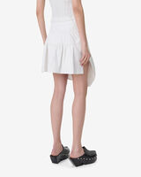 EKIN image number null