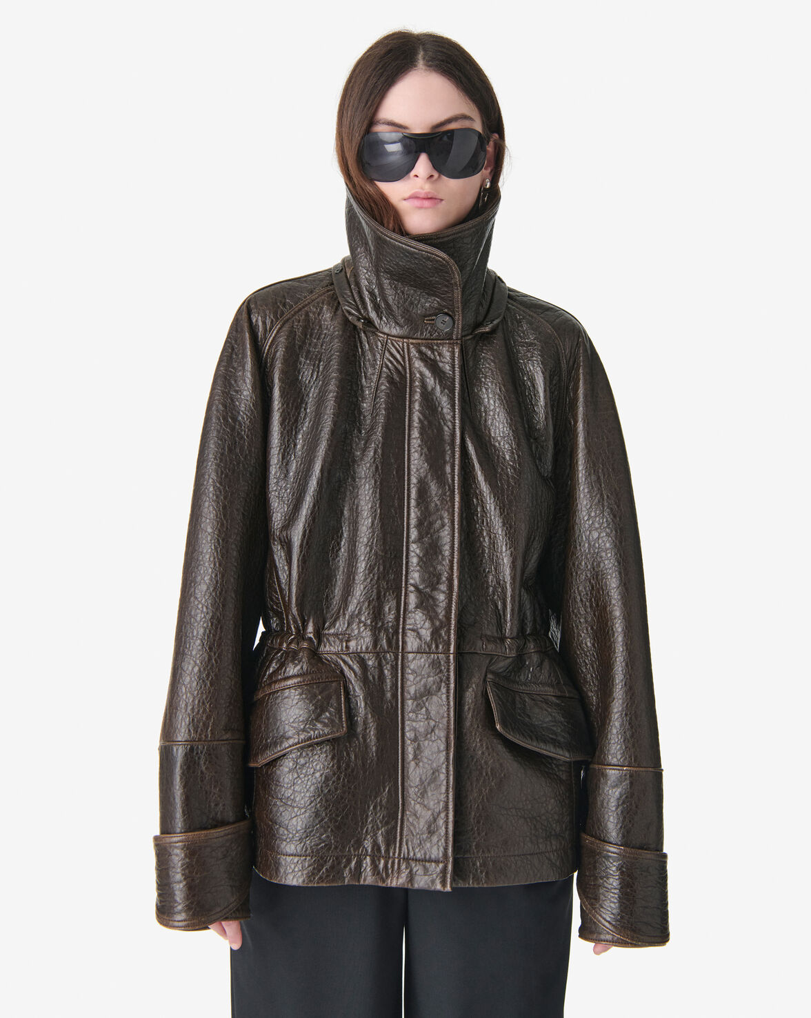 PUEBLAS image number null