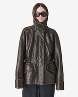 PUEBLAS image number null