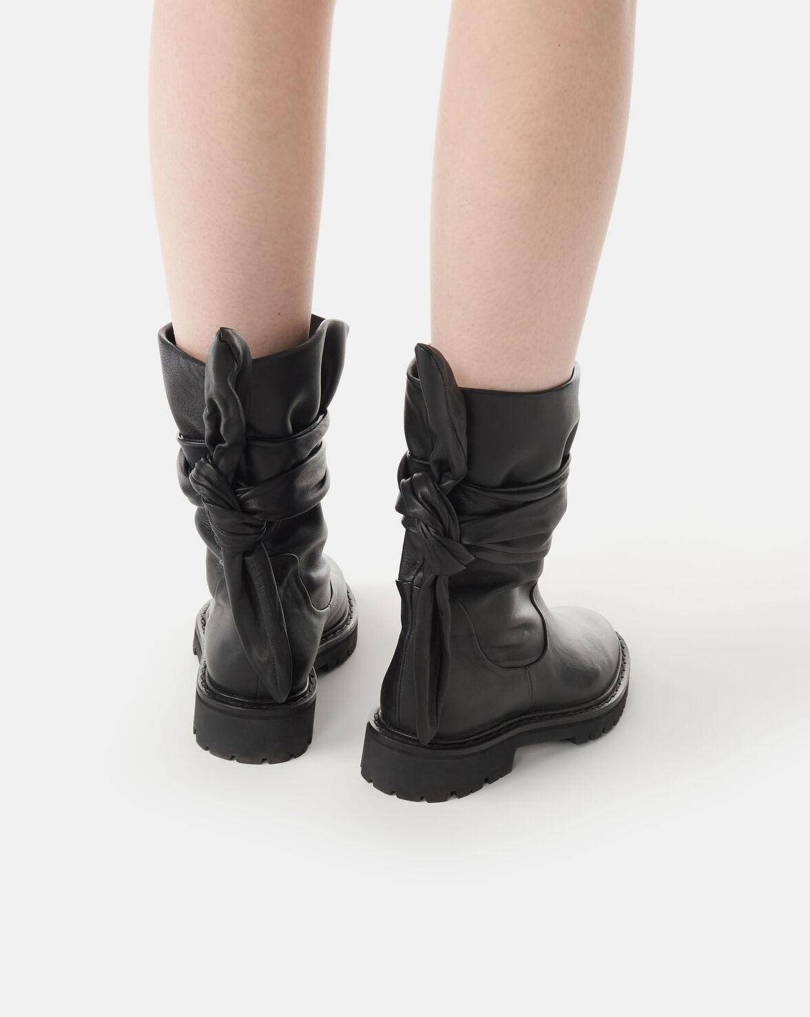 LETIZI image number null