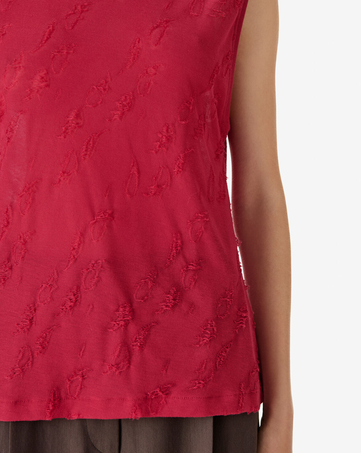 GLORIANA image number null