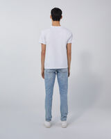AMELO image number null
