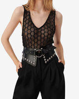 ZOUISE image number null