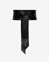 NERA REPTILE image number null