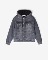 FOX image number null