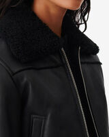 MIRAM image number null