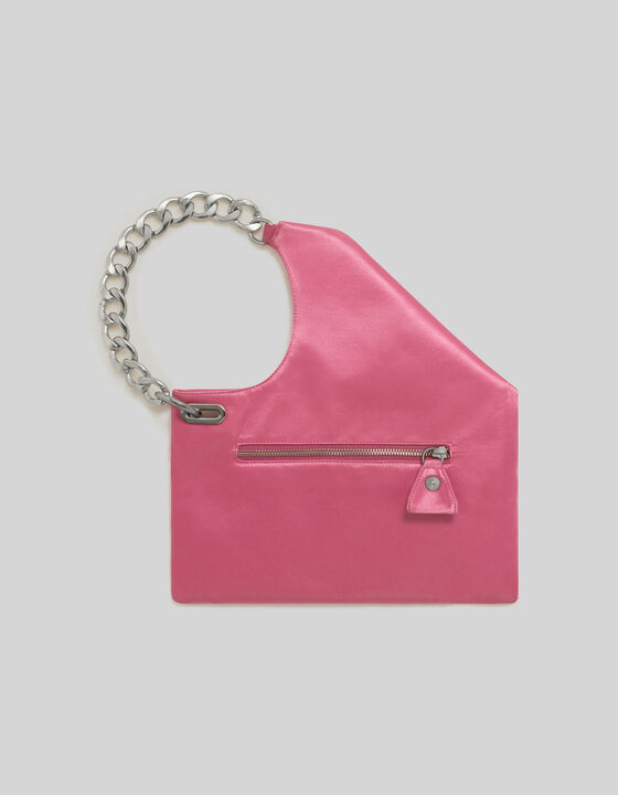SAC PORT&Eacute; &Eacute;PAULE STRUCTUR&Eacute;