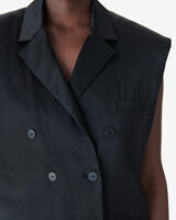 DUNA image number null