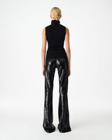 KIONA image number null