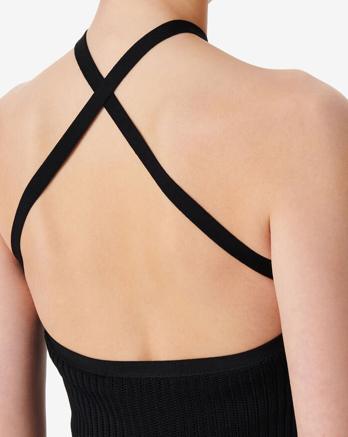 CHARISA image number null