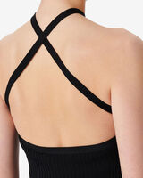 CHARISA image number null