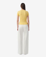 ELONIA image number null