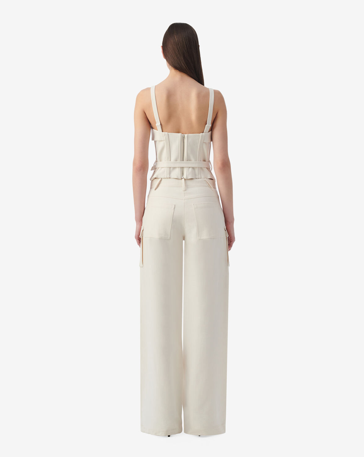 ADIMSPE3 image number null