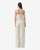 ADIMSPE3 image number null