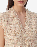 OZYA image number null