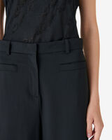 ALURI image number null