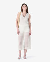 LIRYSSE image number null