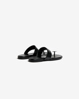 STUD image number null