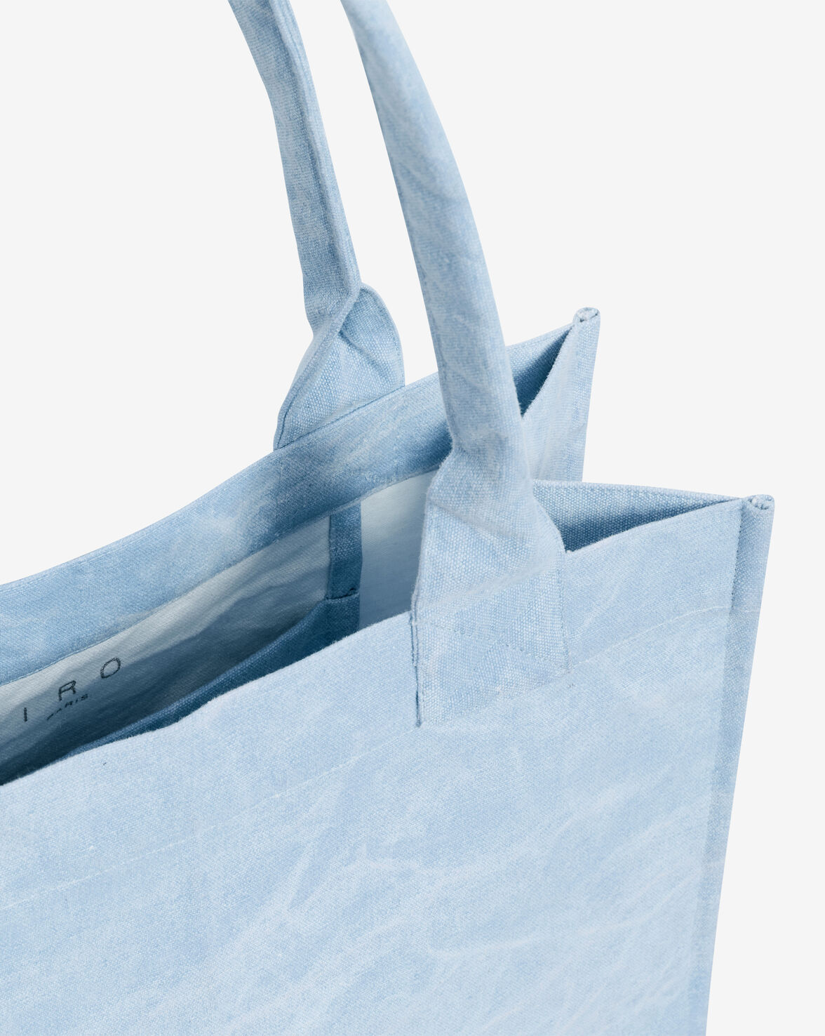 JANE image number null