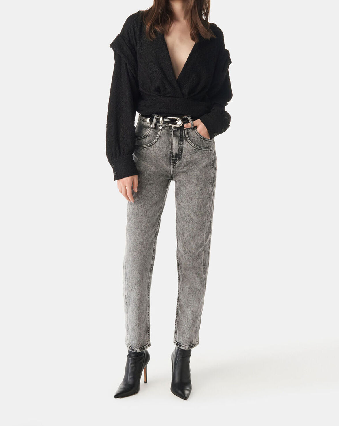 SOUANA image number null