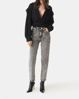 SOUANA image number null