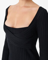 AKABARO image number null