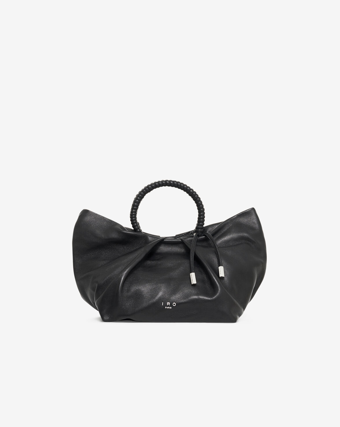 SUNBAG image number null